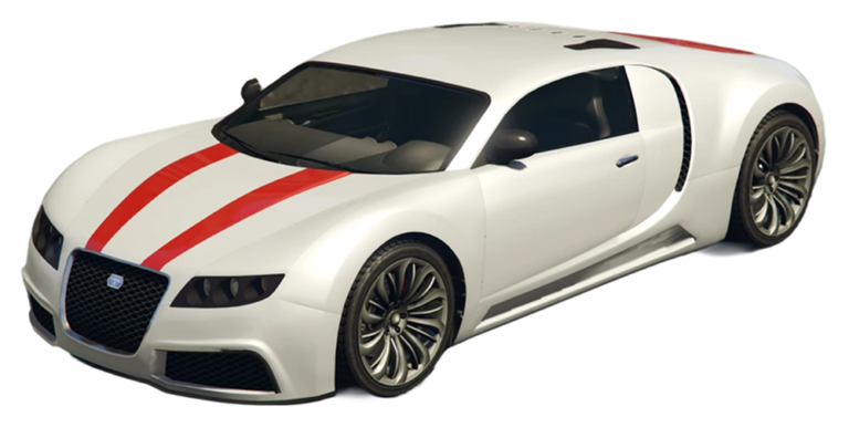 Grotti Carbonizzare