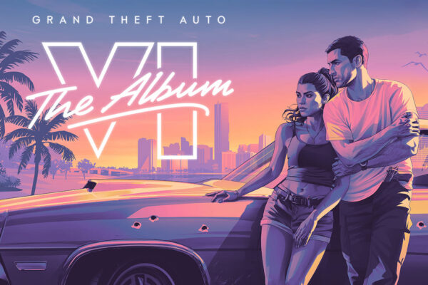album gtavi